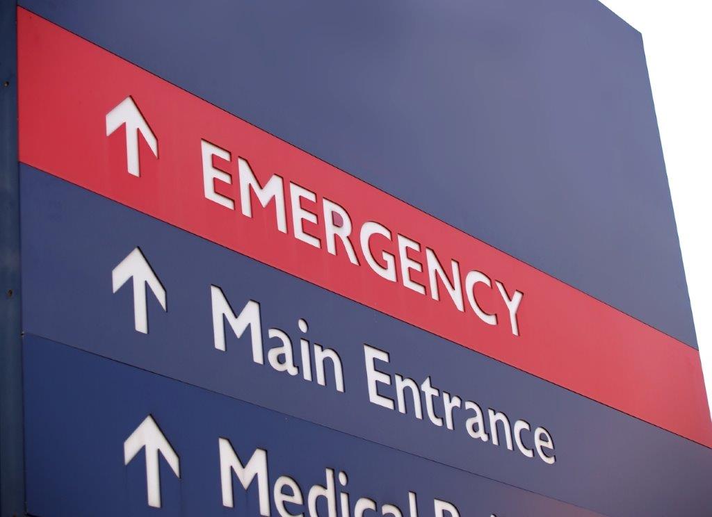 Freestanding Emergency Rooms vs Urgent Care Clinics Differences