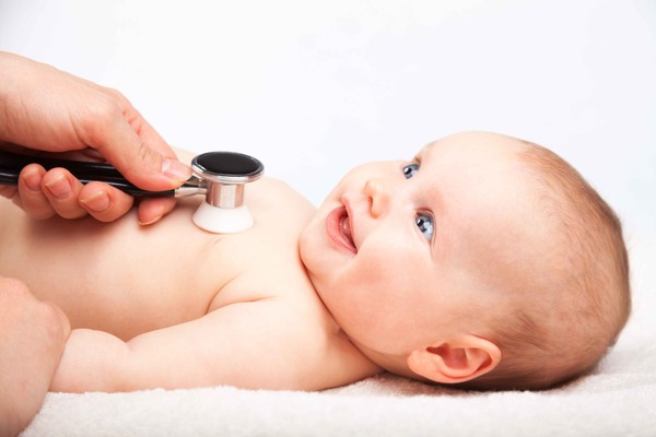 SignatureCare pediatric and family care photo