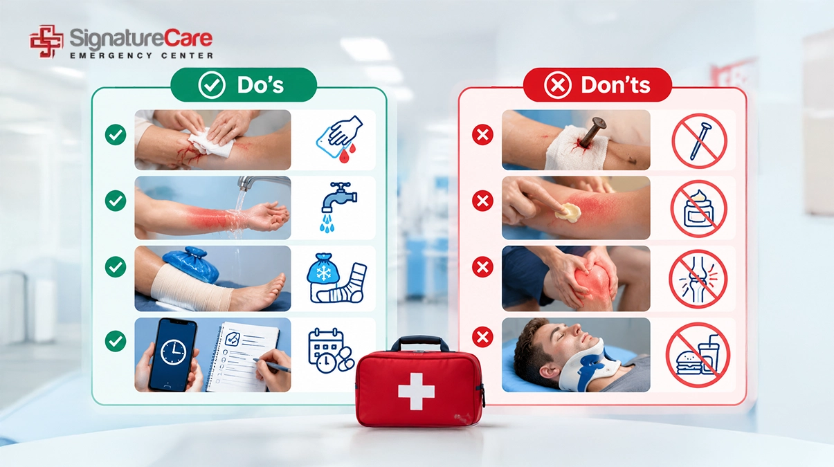 First Aid Do_s and Don_ts While Help Is Coming.webp