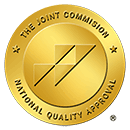 GoldSeal_National-PNG-2.png