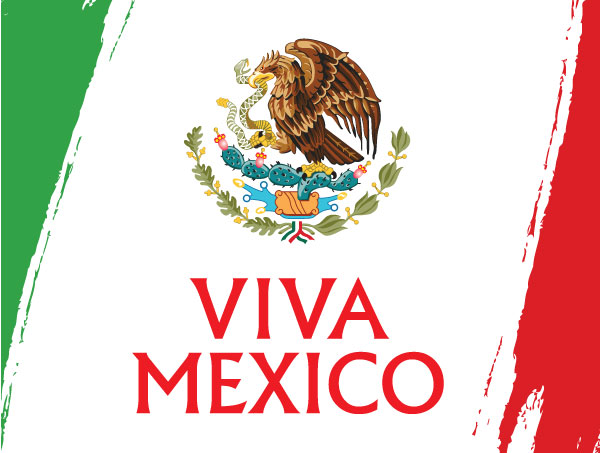 Mexico-Independence-Day