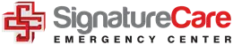 SignatureCareER.webp