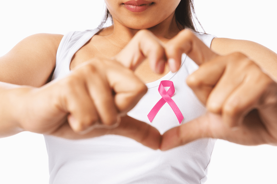 reduce breast cancer risk