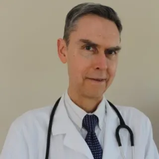 Dr. Christopher L. Huerta, SignatureCare Emergency Center, Midland, TX