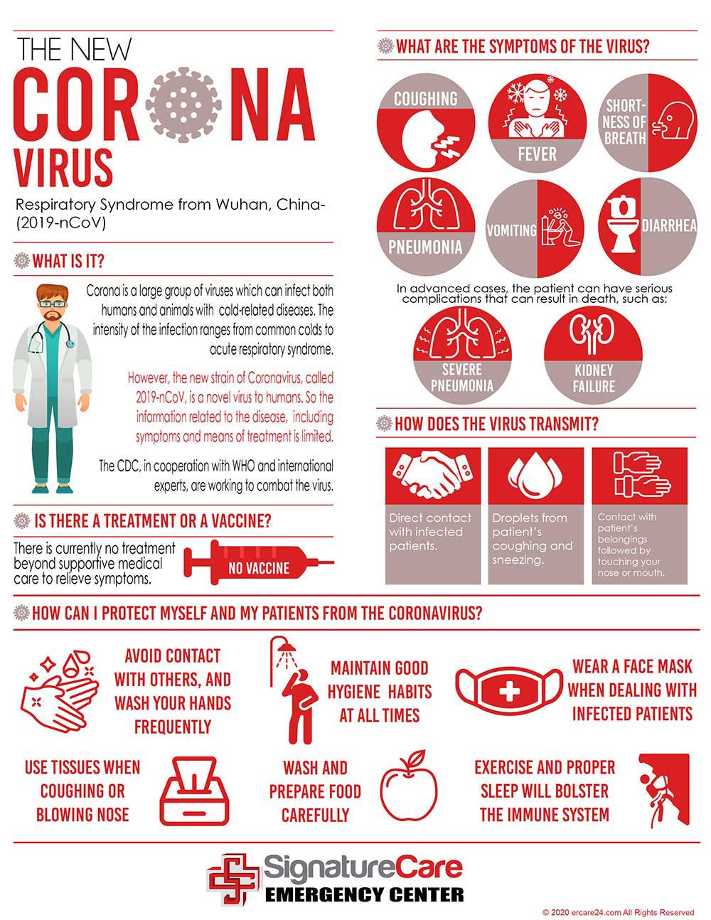 coronavirus-101.jpg