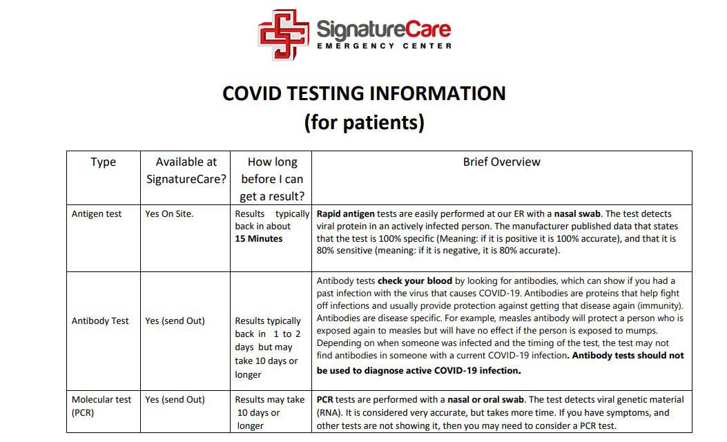 covid19-info-update1.jpg