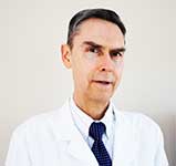 Dr. Christopher Huerta - ER Physician at SignatureCare Emergency Center