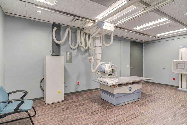 SignatureCare emergency care photo
