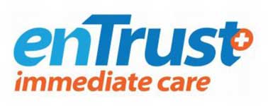 Entrust Urgent Care - Sponsor of Houston Care Fair 2019