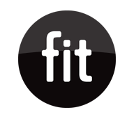 fit_logo