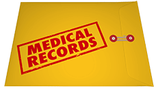 Request your SignatureCare Emergency Center medical records