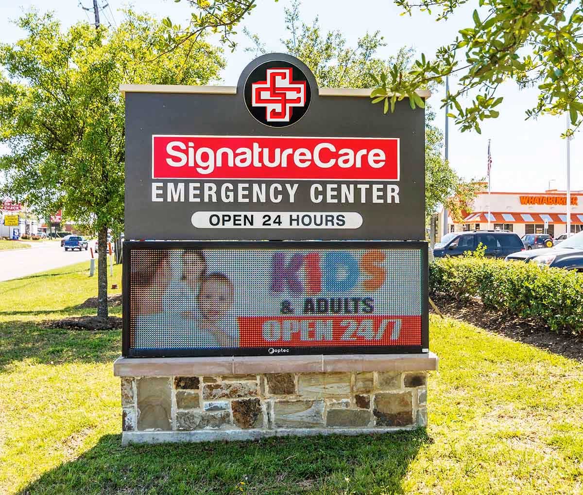 signaturecare-24-hours.jpg