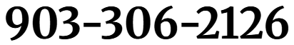 SignatureCare Emergency Center Texarkana, TX - 24-hour Emergency Room